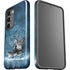 Brigid Ashwood Celtic Wolf Galaxy S23 Pro Case