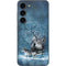 Brigid Ashwood Celtic Wolf Galaxy S23 Skin
