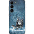 Brigid Ashwood Celtic Wolf Galaxy S23 Skin