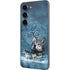 Brigid Ashwood Celtic Wolf Galaxy S23 Skin