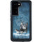 Brigid Ashwood Celtic Wolf Galaxy S23 Waterproof Case