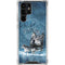 Celtic Wolf by Brigid Ashwood Galaxy S24 Ultra Clear Case