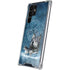 Celtic Wolf by Brigid Ashwood Galaxy S24 Ultra Clear Case