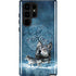Celtic Wolf by Brigid Ashwood Galaxy S24 Ultra Impact Case