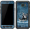 Brigid Ashwood Celtic Wolf Galaxy S7 Active Skin