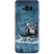 Brigid Ashwood Celtic Wolf Galaxy S8 Plus Skin