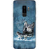 Brigid Ashwood Celtic Wolf Galaxy S9 Plus Skin