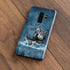 Brigid Ashwood Celtic Wolf Galaxy S9 Plus Skin