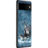 Brigid Ashwood Celtic Wolf Google Pixel 6 Skin