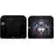 Brigid Ashwood Celtic Wolf Guide Nintendo 2DS Skin