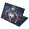 Brigid Ashwood Celtic Wolf Guide Aspire R11 11.6in Skin