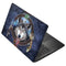 Brigid Ashwood Celtic Wolf Guide Asus X502CA 15.6 Skin