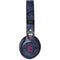 Brigid Ashwood Celtic Wolf Guide Beats Solo 2 Wireless Skin