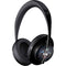 Brigid Ashwood Celtic Wolf Guide Bose Noise Cancelling Headphones 700 Skin