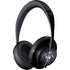Brigid Ashwood Celtic Wolf Guide Bose Noise Cancelling Headphones 700 Skin