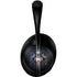 Brigid Ashwood Celtic Wolf Guide Bose Noise Cancelling Headphones 700 Skin
