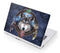 Brigid Ashwood Celtic Wolf Guide Acer Chromebook Skin