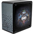 Brigid Ashwood Celtic Wolf Guide Cooler Master MasterBox Q300L Mini Tower Skin
