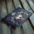 Brigid Ashwood Celtic Wolf Guide HP Envy Skin