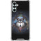 Brigid Ashwood Celtic Wolf Guide Galaxy A13 5G Clear Case