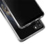 Brigid Ashwood Celtic Wolf Guide Galaxy A21 Clear Case