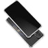 Brigid Ashwood Celtic Wolf Guide Galaxy A32 5G Clear Case