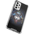 Brigid Ashwood Celtic Wolf Guide Galaxy A33 5G Clear Case
