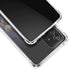Brigid Ashwood Celtic Wolf Guide Galaxy A52 5G Clear Case