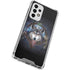 Brigid Ashwood Celtic Wolf Guide Galaxy A53 5G Clear Case