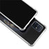 Brigid Ashwood Celtic Wolf Guide Galaxy A71 5G Clear Case