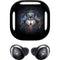 Brigid Ashwood Celtic Wolf Guide Galaxy Buds Pro Skin