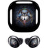 Brigid Ashwood Celtic Wolf Guide Galaxy Buds Pro Skin