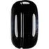 Brigid Ashwood Celtic Wolf Guide Galaxy Buds Pro Skin