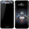 Brigid Ashwood Celtic Wolf Guide Galaxy J3 Skin