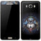 Brigid Ashwood Celtic Wolf Guide Galaxy J7 Skin