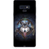 Brigid Ashwood Celtic Wolf Guide Galaxy Note 9 Skin