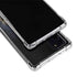 Brigid Ashwood Celtic Wolf Guide Galaxy Note20 5G Clear Case