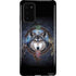 Brigid Ashwood Celtic Wolf Guide Galaxy Note20 5G Pro Case