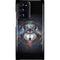 Brigid Ashwood Celtic Wolf Guide Galaxy Note20 Ultra 5G Lite Case