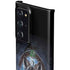 Brigid Ashwood Celtic Wolf Guide Galaxy Note20 Ultra 5G Lite Case