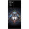 Brigid Ashwood Celtic Wolf Guide Galaxy Note20 Ultra 5G Skin