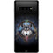 Brigid Ashwood Celtic Wolf Guide Galaxy S10 Plus Skin