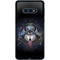 Brigid Ashwood Celtic Wolf Guide Galaxy S10e Skin