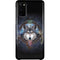 Brigid Ashwood Celtic Wolf Guide Galaxy S20 Lite Case