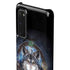 Brigid Ashwood Celtic Wolf Guide Galaxy S20 Lite Case