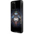 Brigid Ashwood Celtic Wolf Guide Galaxy S20 Plus Pro Case
