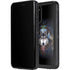 Brigid Ashwood Celtic Wolf Guide Galaxy S20 Plus Waterproof Case