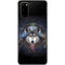Brigid Ashwood Celtic Wolf Guide Galaxy S20 Skin