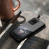 Brigid Ashwood Celtic Wolf Guide Galaxy S20 Ultra 5G Pro Case