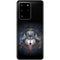 Brigid Ashwood Celtic Wolf Guide Galaxy S20 Ultra 5G Skin